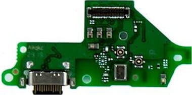 Motorola Flex Conector de Carga One Vision Motorola Flex Conector de Carga One Vision