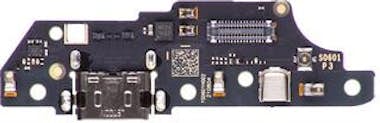 Motorola Flex de Carga Original E20 (Service Pack) Motorola Flex de Carga Original E20 (Service Pack)