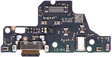 Motorola Flex de Carga Original Moto G31 (Service Pack) Motorola Flex de Carga Original Moto G31 (Service Pack)