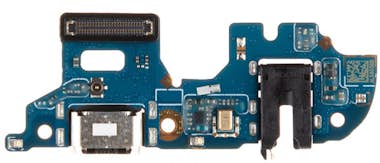 OPPO Flex de carga Original Realme 8i 5G ( Service Pack OPPO Flex de carga Original Realme 8i 5G ( Service Pack