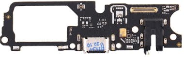 OPPO Flex Conector de Carga A52 / A72 / A92 OPPO Flex Conector de Carga A52 / A72 / A92