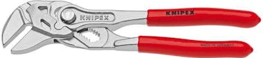 KNIPEX Pinzas para bombas de agua - longitud 300 mm KNIPEX Pinzas para bombas de agua - longitud 300 mm