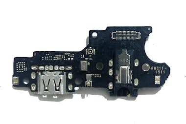 realme Flex de carga Original Realme C11 2021 ( Service P realme Flex de carga Original Realme C11 2021 ( Service P