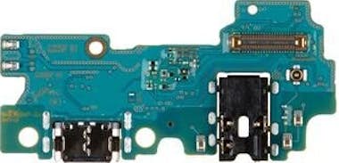 Samsung Flex de Carga original Galaxy A22 (Service Pack) Samsung Flex de Carga original Galaxy A22 (Service Pack)