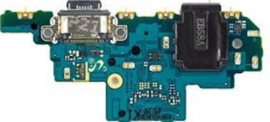 Samsung Flex de Carga original Galaxy A52s 5G (Service Pac Samsung Flex de Carga original Galaxy A52s 5G (Service Pac