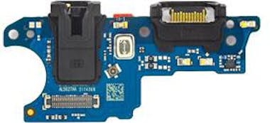 Samsung Flex de Carga Original Galaxy A03s (Service Pack) Samsung Flex de Carga Original Galaxy A03s (Service Pack)
