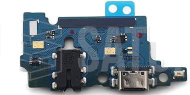 Samsung Flex de Carga Original Galaxy M51 (Service Pack) Samsung Flex de Carga Original Galaxy M51 (Service Pack)