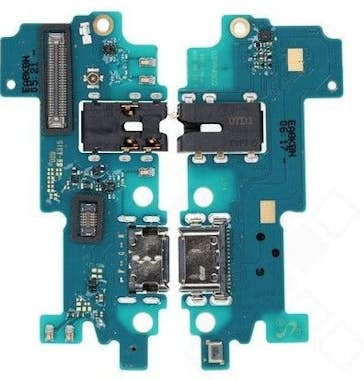 Samsung Flex de Carga Original Galaxy A31 (Service Pack) Samsung Flex de Carga Original Galaxy A31 (Service Pack)
