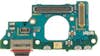 Samsung Flex de Carga Original Galaxy S20 FE G780F (Servic Samsung Flex de Carga Original Galaxy S20 FE G780F (Servic