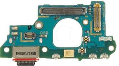 Samsung Flex de Carga Original Galaxy S20 FE G780F (Servic Samsung Flex de Carga Original Galaxy S20 FE G780F (Servic