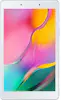 Samsung Galaxy Tab A 8.0 Wi-Fi 32GB+2GB RAM Samsung Galaxy Tab A 8.0 Wi-Fi 32GB+2GB RAM