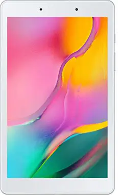 Samsung Galaxy Tab A 8.0 Wi-Fi 32GB+2GB RAM Samsung Galaxy Tab A 8.0 Wi-Fi 32GB+2GB RAM