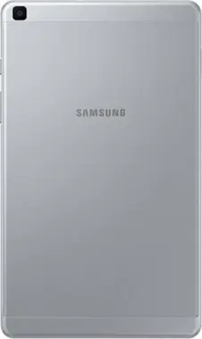 Samsung Galaxy Tab A 8.0 Wi-Fi 32GB+2GB RAM Samsung Galaxy Tab A 8.0 Wi-Fi 32GB+2GB RAM