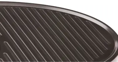 Domo Raclette - Parrilla DOMO - 8 personas DO9038G Domo Raclette - Parrilla DOMO - 8 personas DO9038G