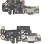 Xiaomi Flex conector de carga redmi Note 8t Xiaomi Flex conector de carga redmi Note 8t