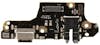 Xiaomi Flex Conector de carga Poco X3 Pro Xiaomi Flex Conector de carga Poco X3 Pro