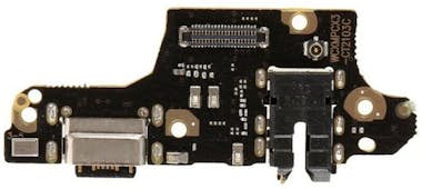 Xiaomi Flex Conector de carga Poco X3 Pro Xiaomi Flex Conector de carga Poco X3 Pro