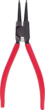 KS TOOLS Alicates para anillos de seguridad exteriores, 230 KS TOOLS Alicates para anillos de seguridad exteriores, 230