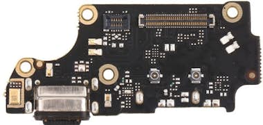 Xiaomi Flex Conector de carga Poco F2 Pro Xiaomi Flex Conector de carga Poco F2 Pro