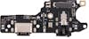 Xiaomi Flex Conector de carga Redmi Note 9 Xiaomi Flex Conector de carga Redmi Note 9