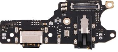 Xiaomi Flex Conector de carga Redmi Note 9 Xiaomi Flex Conector de carga Redmi Note 9