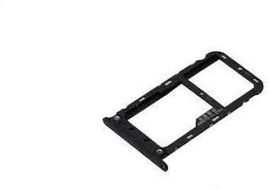Xiaomi Bandeja Sim Poco X3 Pro Xiaomi Bandeja Sim Poco X3 Pro