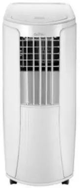 Daitsu 3NDA03008 Aire Acondicionado Portátil 3400 W 300 m Daitsu 3NDA03008 Aire Acondicionado Portátil 3400 W 300 m