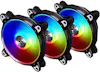 Lian Li Bora Digital RGB Ventiladore PC 12 cm 5 V 29 dB 5. Lian Li Bora Digital RGB Ventiladore PC 12 cm 5 V 29 dB 5.