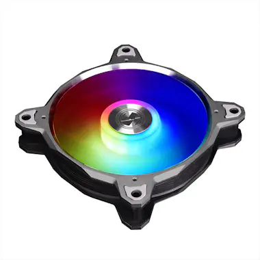 Lian Li Bora Digital RGB Ventiladore PC 12 cm 5 V 29 dB 5. Lian Li Bora Digital RGB Ventiladore PC 12 cm 5 V 29 dB 5.