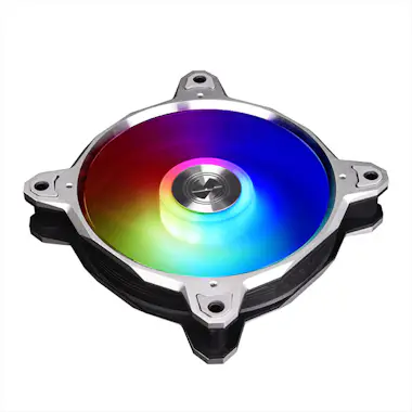 Lian Li Bora Digital RGB Ventiladore PC 12 cm 5 V 29 dB 5. Lian Li Bora Digital RGB Ventiladore PC 12 cm 5 V 29 dB 5.