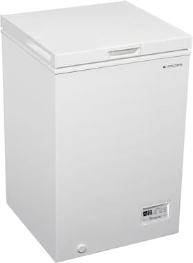 Aspes ACH1103 Congelador 100 L 50 Hz 40 db 240 V Horizon Aspes ACH1103 Congelador 100 L 50 Hz 40 db 240 V Horizon