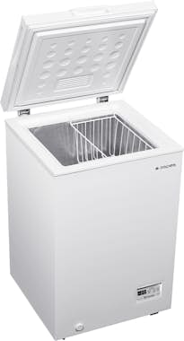 Aspes ACH1103 Congelador 100 L 50 Hz 40 db 240 V Horizon Aspes ACH1103 Congelador 100 L 50 Hz 40 db 240 V Horizon