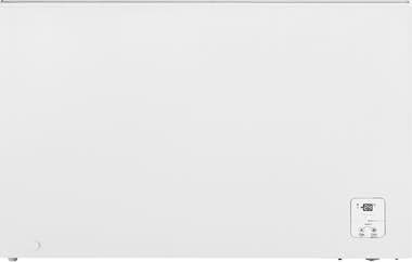 Hisense FT325D4BW2 Congelador 250 L 40 dB Bajo Nivel Sonor Hisense FT325D4BW2 Congelador 250 L 40 dB Bajo Nivel Sonor