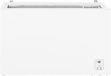 Hisense FT325D4BW2 Congelador 250 L 40 dB Bajo Nivel Sonor Hisense FT325D4BW2 Congelador 250 L 40 dB Bajo Nivel Sonor