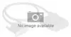 QNAP SYSTEMS TR-004U DAS Sistema de almacenamiento - 4 QNAP SYSTEMS TR-004U DAS Sistema de almacenamiento - 4