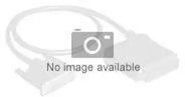 QNAP SYSTEMS TR-004U DAS Sistema de almacenamiento - 4 QNAP SYSTEMS TR-004U DAS Sistema de almacenamiento - 4