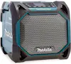 Makita Batería / red del altavoz Bluetooth MAKITA DMR203 Makita Batería / red del altavoz Bluetooth MAKITA DMR203
