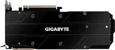 Gigabyte GeForce RTX 2070 Tarjeta Gráfica 8 GB GDDR6 1785 M Gigabyte GeForce RTX 2070 Tarjeta Gráfica 8 GB GDDR6 1785 M