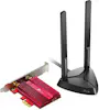 TP-Link Archer TX3000E Tarjeta Adaptador Wi-Fi 6 AX 3000 B TP-Link Archer TX3000E Tarjeta Adaptador Wi-Fi 6 AX 3000 B