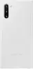 Samsung Funda de Cuero Galaxy Note 10 (EF-VN970) Samsung Funda de Cuero Galaxy Note 10 (EF-VN970)