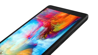 Lenovo Tab M7 Tablet 7"" HD MediaTek MT8765 1 GB 16 GB An Lenovo Tab M7 Tablet 7"" HD MediaTek MT8765 1 GB 16 GB An