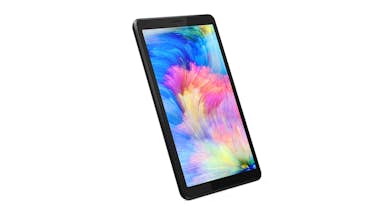 Lenovo Tab M7 Tablet 7"" HD MediaTek MT8765 1 GB 16 GB An
