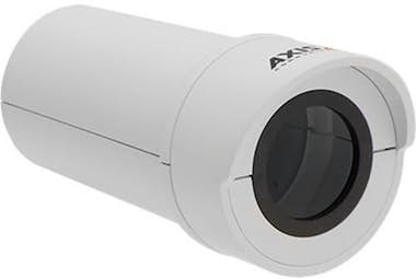 Axis Communications Axis F8205, carcasa, universal, blanco, AXIS F1005 Axis Communications Axis F8205, carcasa, universal, blanco, AXIS F1005