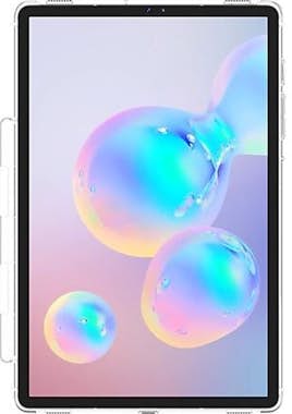 Samsung Funda Araree S Cover original samsung Galaxy Tab S Samsung Funda Araree S Cover original samsung Galaxy Tab S