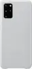 Samsung Funda de Cuero Galaxy S20+ (EF-VG985LSE). Samsung Funda de Cuero Galaxy S20+ (EF-VG985LSE).