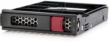 HPE W125913706 Disco Duro Interno 960 GB SSD 3.5"" 490 HPE W125913706 Disco Duro Interno 960 GB SSD 3.5"" 490