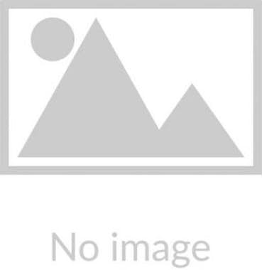 Motorola Bateria Original Moto G41 (NC50) Service Pack Motorola Bateria Original Moto G41 (NC50) Service Pack
