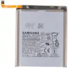Samsung Bateria Original Galaxy S22+ (EB-BS906ABY) Service Samsung Bateria Original Galaxy S22+ (EB-BS906ABY) Service