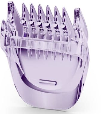 Philips PHILIPS BRT383/15 Bikini recortador 3 en 1 - 100% Philips PHILIPS BRT383/15 Bikini recortador 3 en 1 - 100%