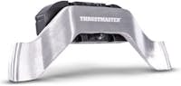 Thrustmaster THRUSTMASTER T-CHRONO PADDLE Palas alternativas pa